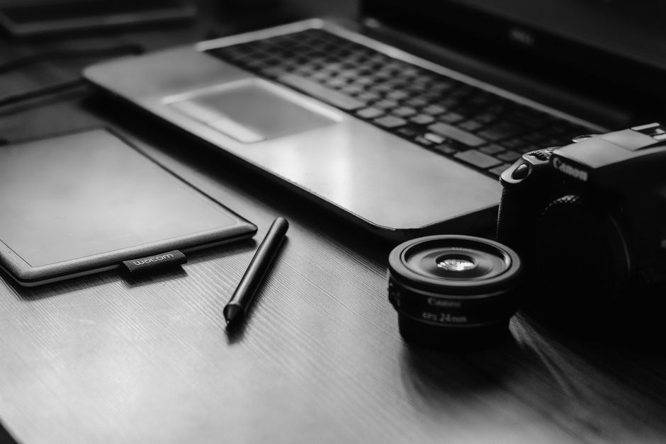 写真納品サイトを選ぶなら、売る機能より「きれいに渡せるか」を先に見る