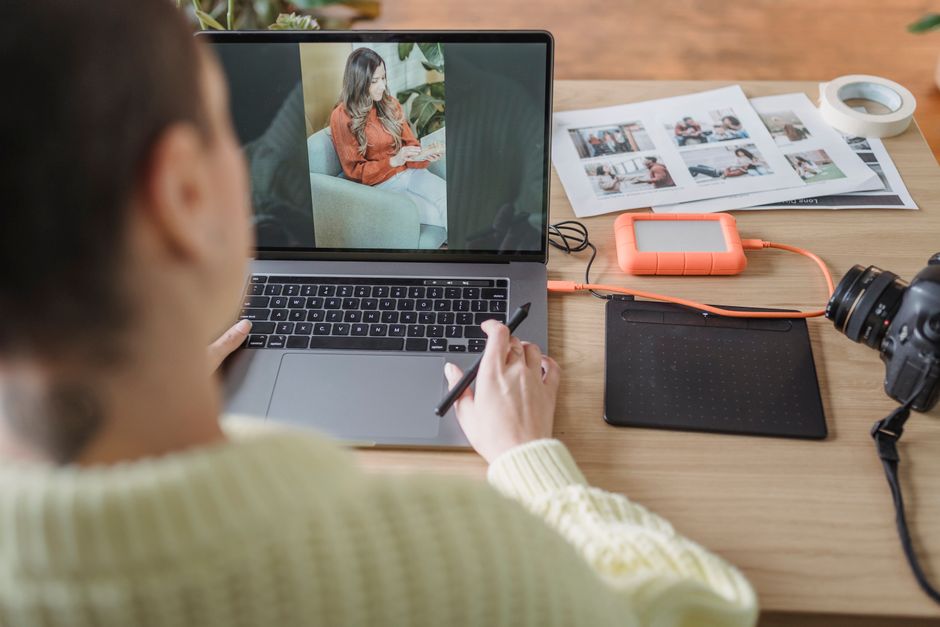 写真納品サイトを選ぶなら、売る機能より「きれいに渡せるか」を先に見る