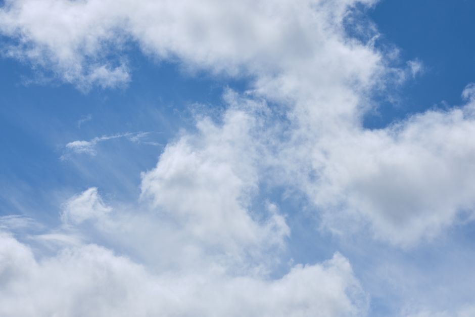 写真の原本ダウンロードで、信頼を落とさないために考えたいこと